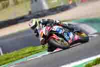 donington-no-limits-trackday;donington-park-photographs;donington-trackday-photographs;no-limits-trackdays;peter-wileman-photography;trackday-digital-images;trackday-photos